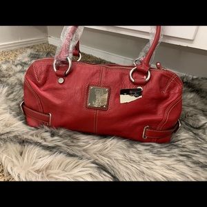 Tignanello brand new handbag